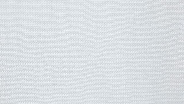Protect-A-Bed® Therm-A-Sleep® White Cool Adjustable Queen Pillow System-3