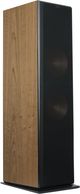 Klipsch® Reference™ Natural Cherry 10" Floor Standing Speaker-1
