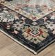 Oriental Weavers™ Eliana 5'x8' Style 7 Area Rug-5
