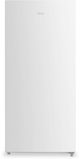 Midea® 30 in 21.0 Cu. Ft. White Upright Freezer/Refrigerator-0