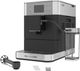 KitchenAid® KF7 Cast Iron Black Fully Automatic Espresso Machine-3