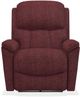 La-Z-Boy® Kipling Cherry Power-Recline-XRW™ Reclina-Way® Wall Recliner-1