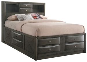 Click to view more images of the product.