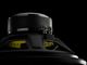 JL Audio® 12" Subwoofer Driver-4