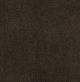 Dovetail Furniture Marvin Charlotte Olive Dining Chair-5