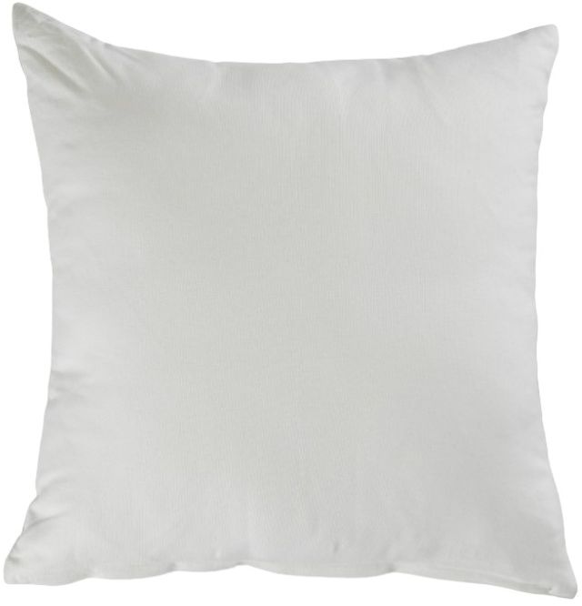 Signature Design by Ashley® Herston Multi Pillow-2