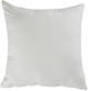 Signature Design by Ashley® Herston Multi Pillow-2