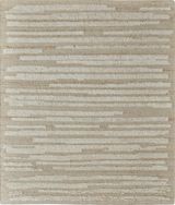 Ivory/Beige 2