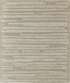 Feizy Ashby Ivory/Beige 5'x8' Area Rug-0