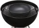 Weber® CRAFTED Wok & Steamer-3
