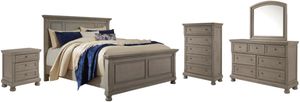 Click to view more images of the product.