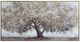 Stylecraft Century Old Seedling Wall Art-0