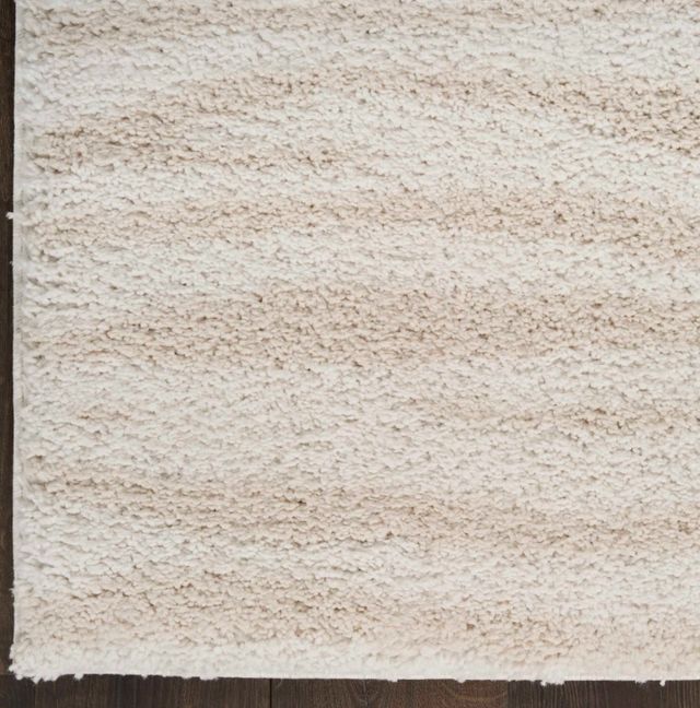 Nourison Home™ Modern Shag MMD05 5'x7' Style 2 Area Rug-4
