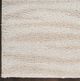 Nourison Home™ Modern Shag MMD05 5'x7' Style 2 Area Rug-4