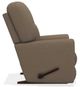 La-Z-Boy® Felix Cocoa Rocking Recliner-2
