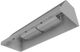 Vent-A-Hood® 66" Stainless Steel Wall Mounted Range Hood-3