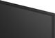 LG NU85 Series 98" 4K Ultra HD AI Smart TV-3