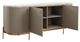 Sunpan - Cataldi Sideboard-2