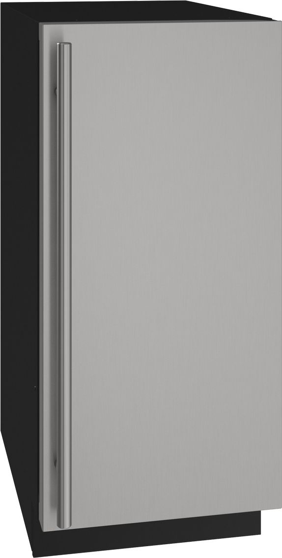 U-Line® 3 Class 15" Ice Maker-0