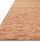 Magnolia Home by Joanna Gaines Sarah Terracotta 3'x8' Rug Runner-1