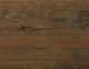 Emerald Home Pine Valley Caramel Brown Queen Panel Bed-3
