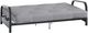 dhp furniture® Caden Herringbone 6" Full Futon Mattress-3