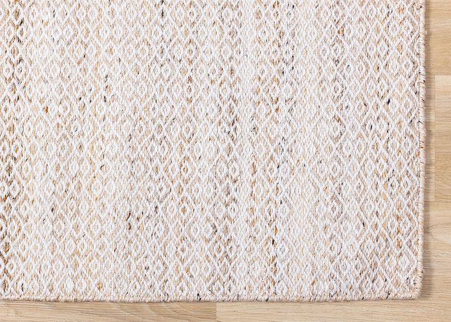 Kalora Interiors Aspen 5'x8' Style 1 Area Rug-4