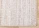 Kalora Interiors Aspen 5'x8' Style 1 Area Rug-4