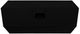 Vent-A-Hood® Premier Magic Lung® 54" Black Carbide Wall Mounted Range Hood-2