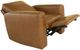 Flexsteel® Aria Sedona Leather Power Recliner-1