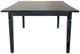 Mavin Customizable 48" x 72" Concave Dining Table-2