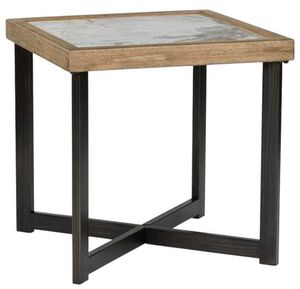 Click to view more images of the product.