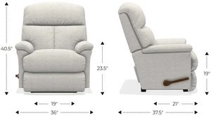 Click to view more images of the product.