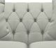 La-Z-Boy® Alexandria Tranquil Loveseat-5