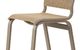 Telescope Casual Aruba Sling Balcony Height Armless Cafe Chair-1