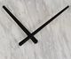 Renwil® Dayton Honed White Wall Clock-4