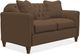 La-Z-Boy® Alexandria Canyon Loveseat-0