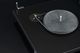 Pro-Ject T1 EVO Piano Black Turntable-4