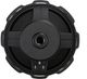 Rockford Fosgate® Punch 15" P1 2-Ohm SVC Subwoofer-1