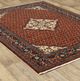 Oriental Weavers™ Lilihan 5'x8' Style 1 Area Rug-1