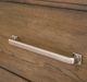 Signature Design by Ashley® Cabalynn Light Brown Dresser-5