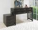 Riverside Furniture Fresh Perspectives Umber Mobile File Cabinet-1