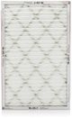 Frigidaire® PureAir® 16'' x 25'' x 1'' MERV 11 Premium Allergen Air Filter - 6 Pack-1