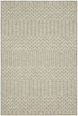 Beige-Black 9