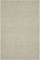 Oriental Weavers™ Tortuga 5'x7' Style 9 Area Rug-0