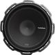 Rockford Fosgate® Punch 15" P2 2-Ohm DVC Subwoofer-0