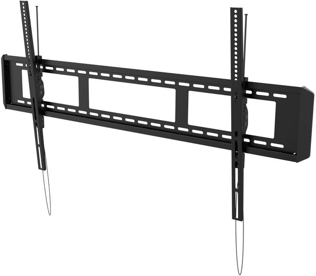 Kanto Tilting TV Wall Mount for 55"-120" TVs-4