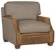 King Hickory Customizable Benson Chair-0