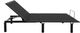 Beautyrest® baselogic™ Bronze Queen Adjustable Base-2