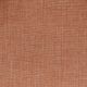 Dovetail Furniture Ardin Rose Occasional Chair-5